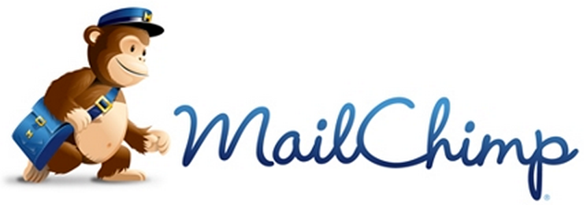 email chip email chip